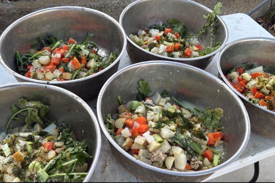 支援金の使い道の画像