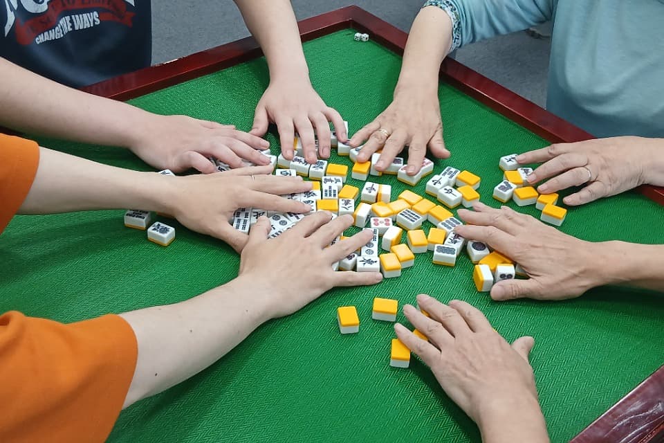 支援金の使い道の画像