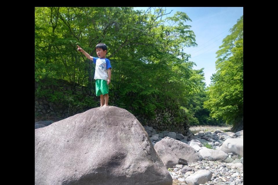 支援金の使い道の画像