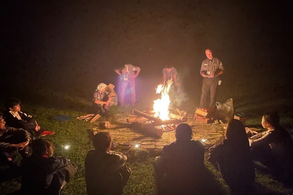 支援金の使い道の画像