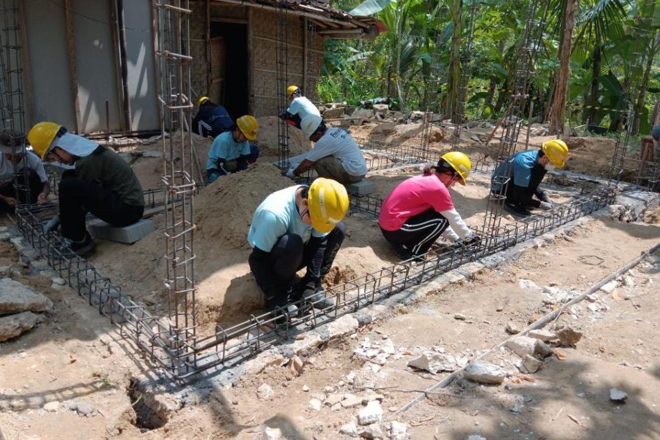 支援金の使い道の画像