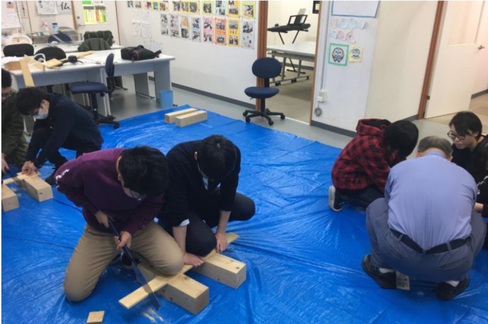 支援金の使い道の画像