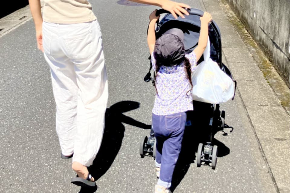 支援金の使い道の画像