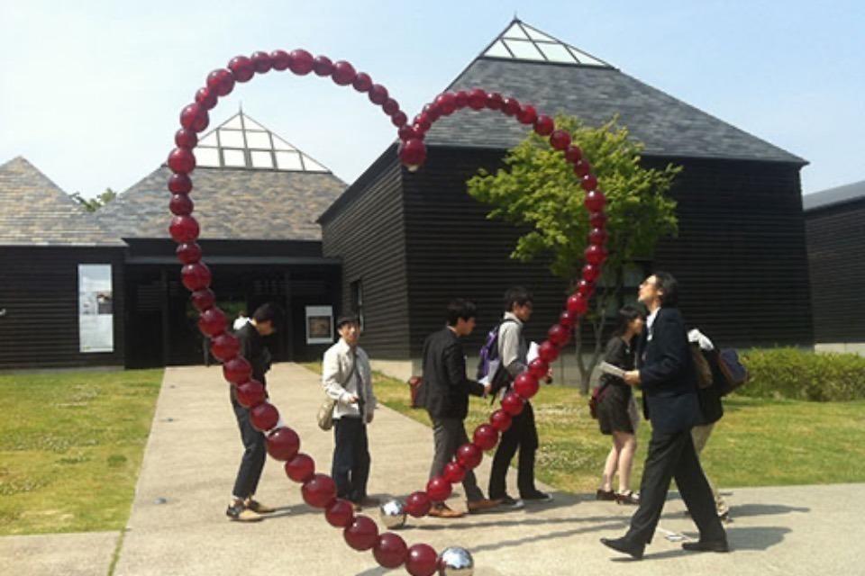 支援金の使い道の画像