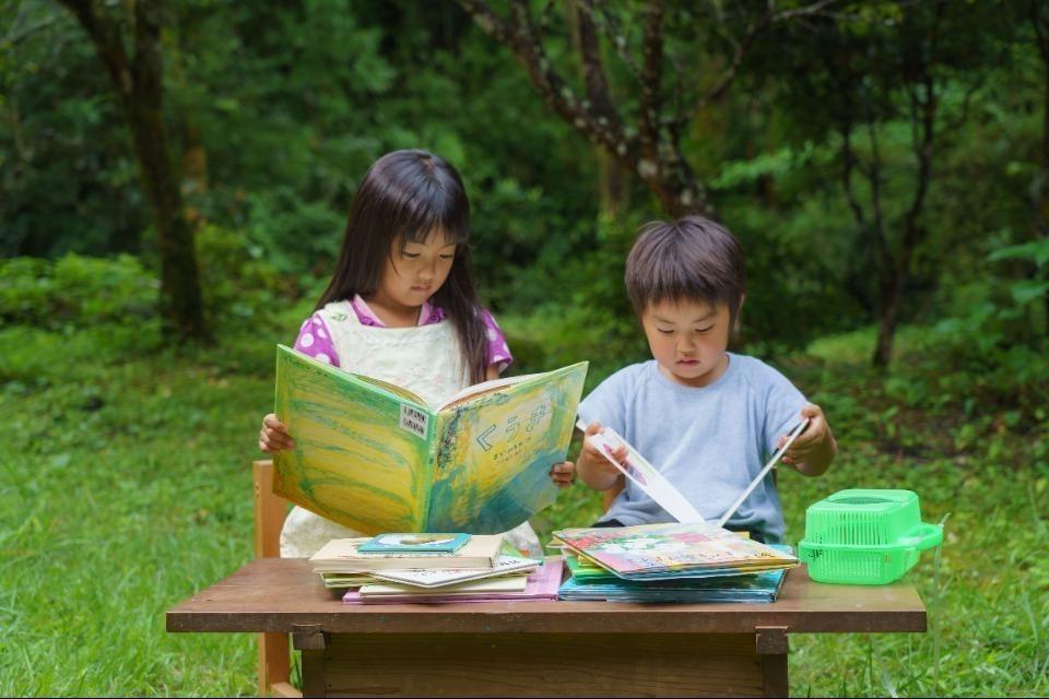 支援金の使い道の画像