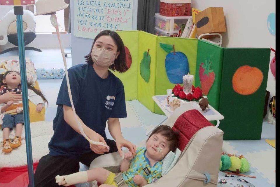 支援金の使い道の画像