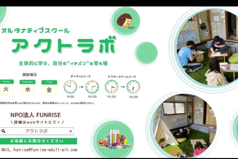 How support is used Image