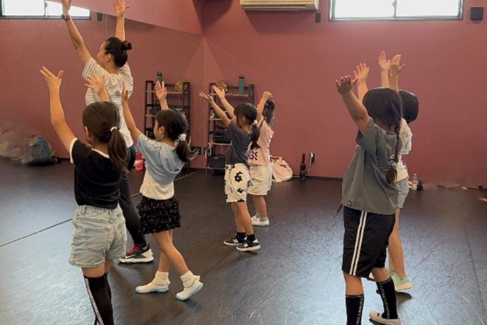 支援金の使い道の画像