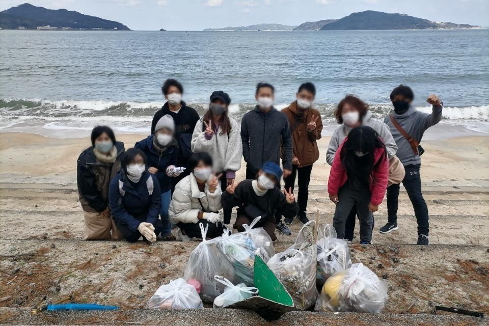 支援金の使い道の画像