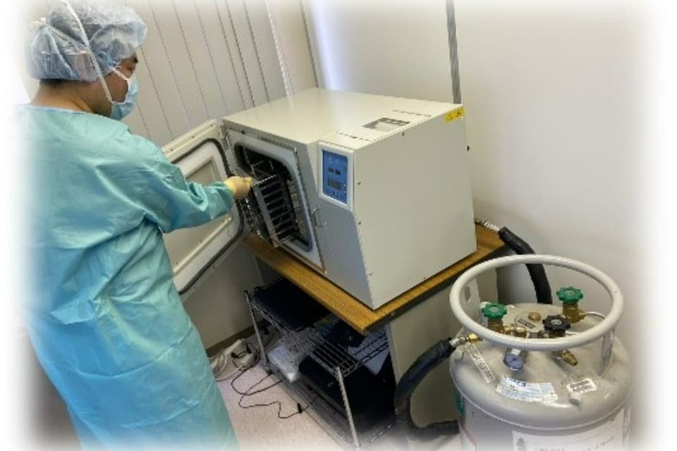 支援金の使い道の画像