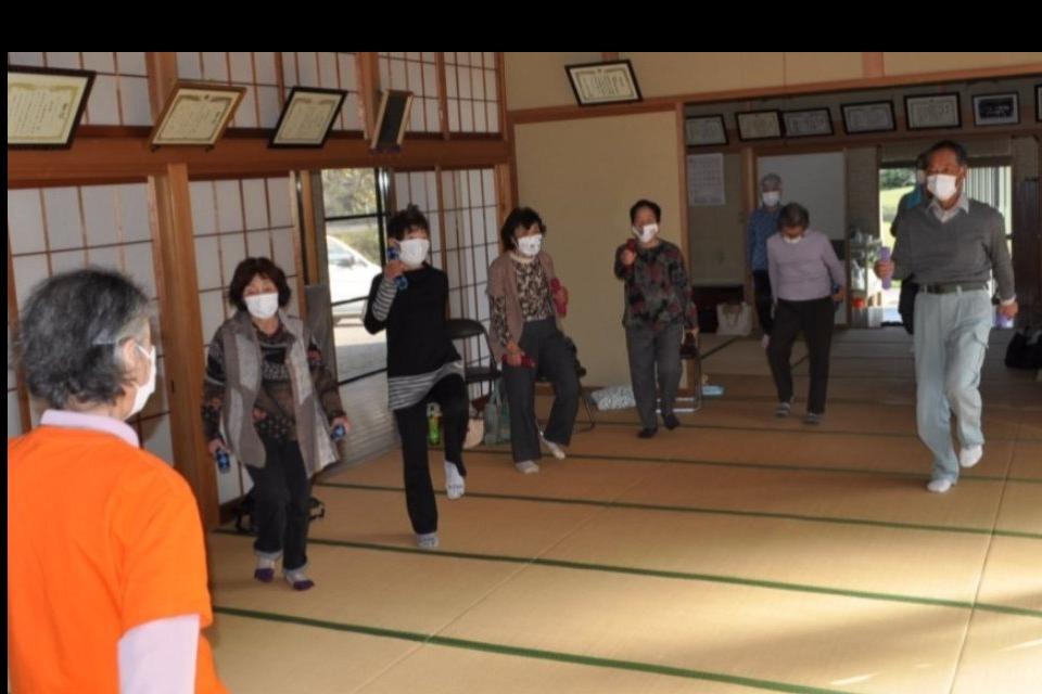支援金の使い道の画像