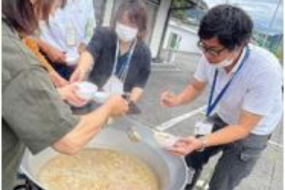支援金の使い道の画像