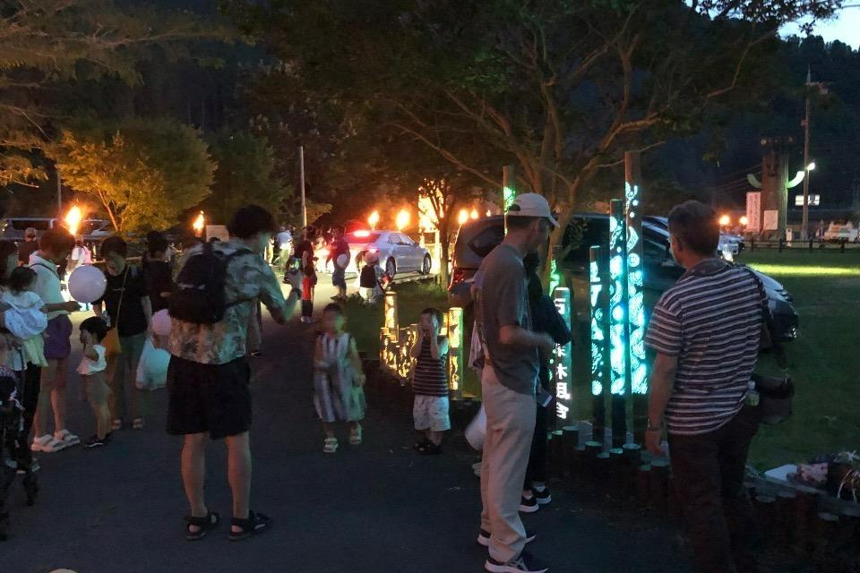 支援金の使い道の画像