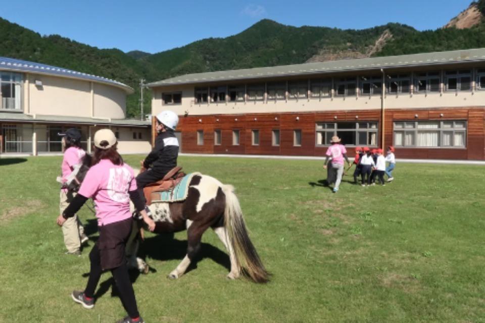 支援金の使い道の画像
