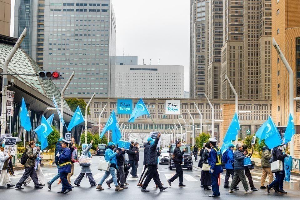 支援金の使い道の画像