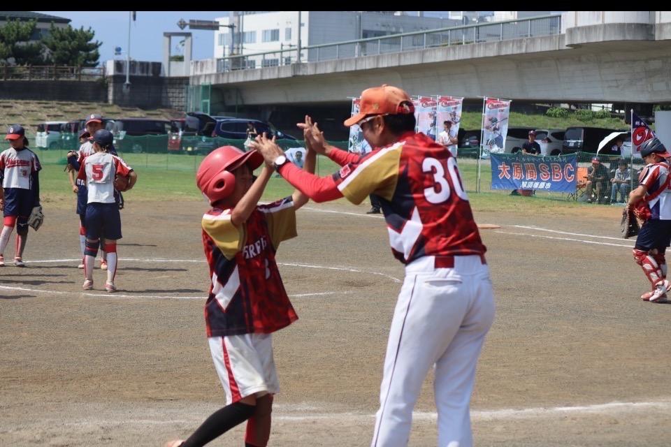 支援金の使い道の画像