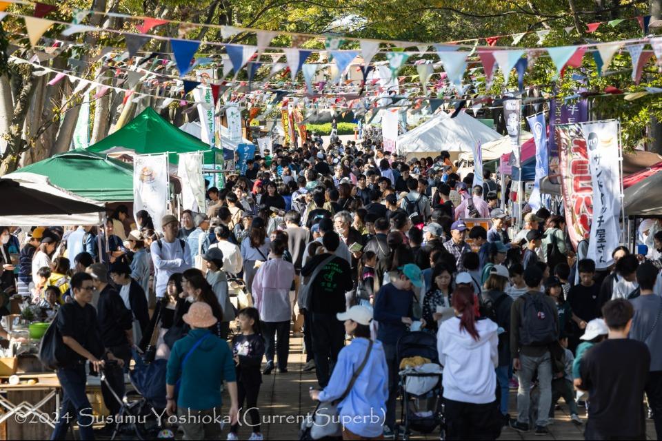 支援金の使い道の画像