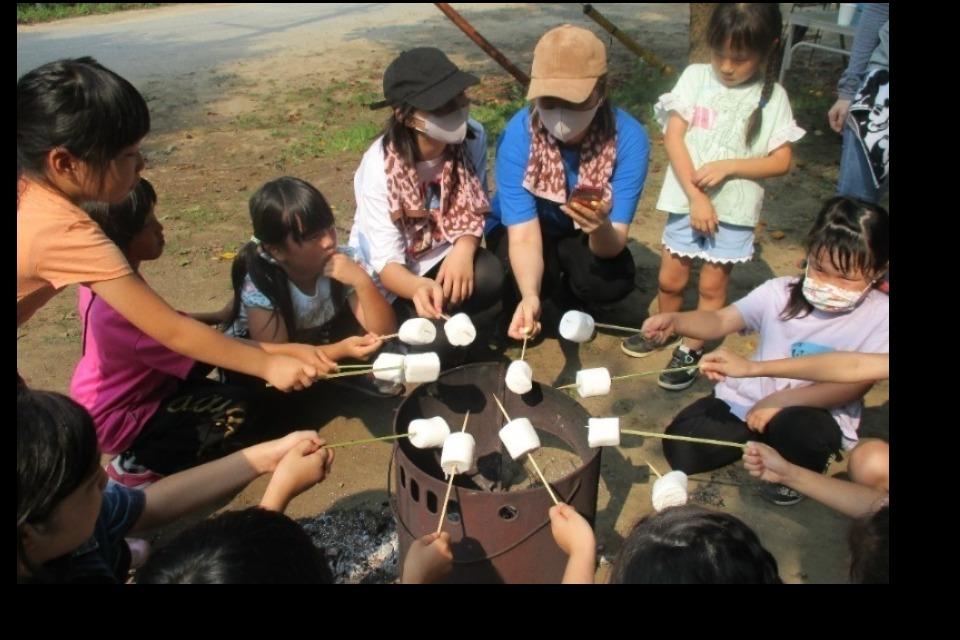 支援金の使い道の画像