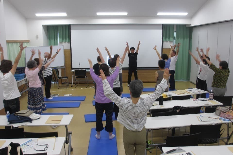 支援金の使い道の画像