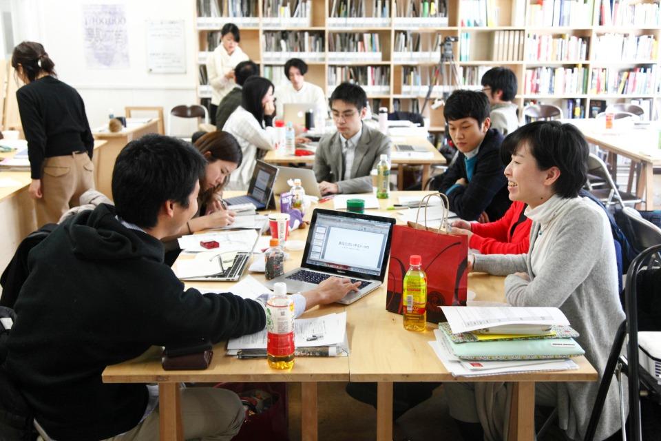 支援金の使い道の画像