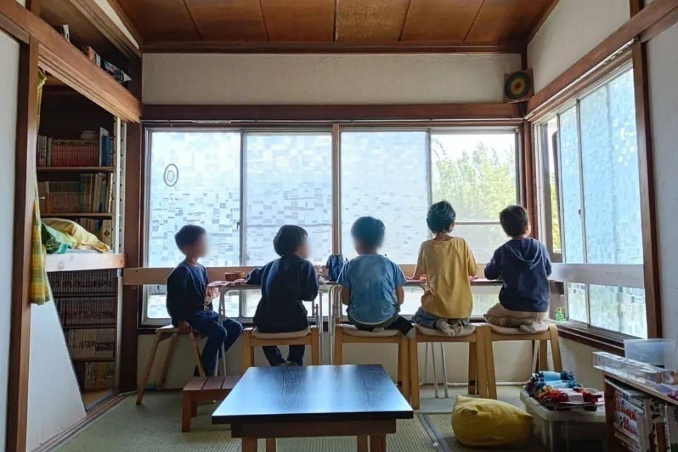 支援金の使い道の画像
