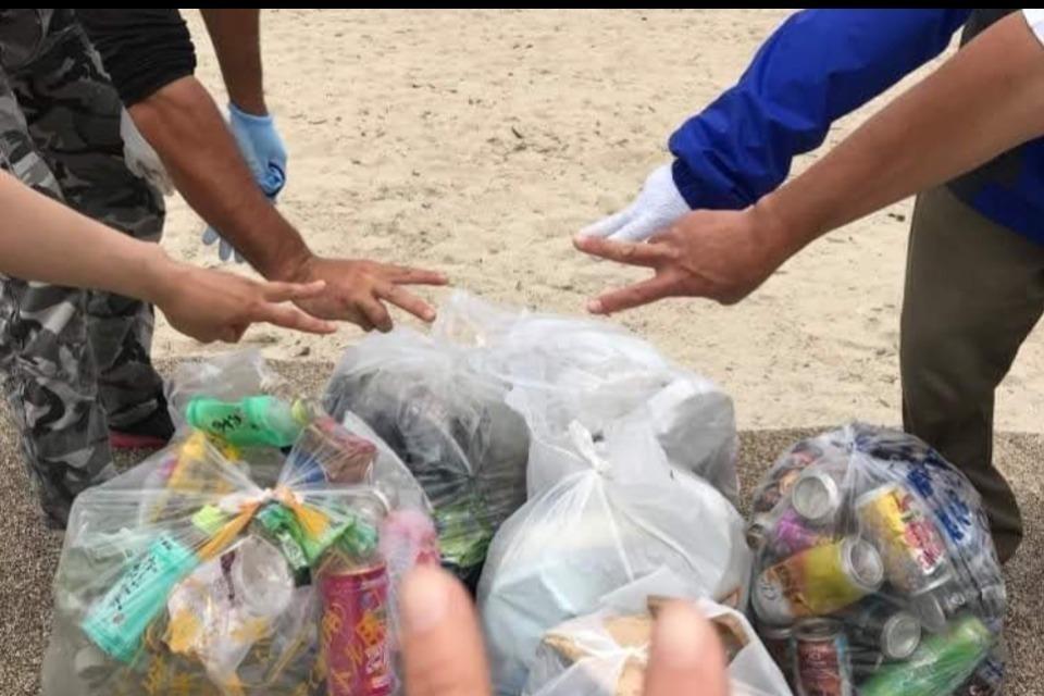 支援金の使い道の画像