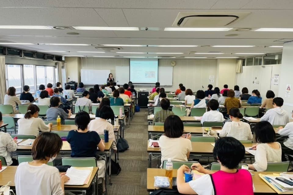 支援金の使い道の画像
