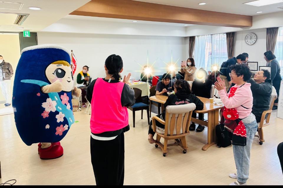 支援金の使い道の画像