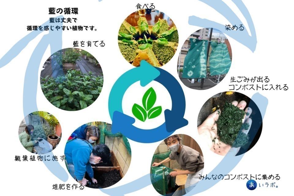 支援金の使い道の画像