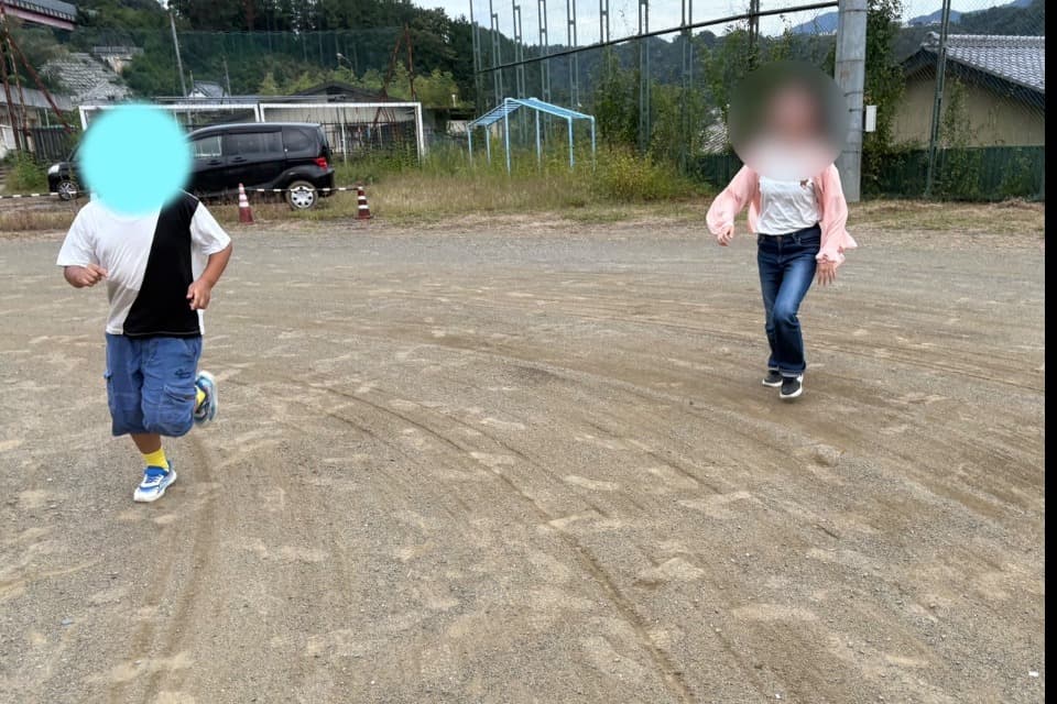 支援金の使い道の画像
