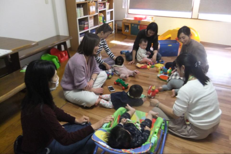 支援金の使い道の画像