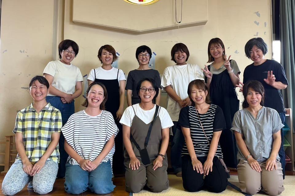 支援金の使い道の画像