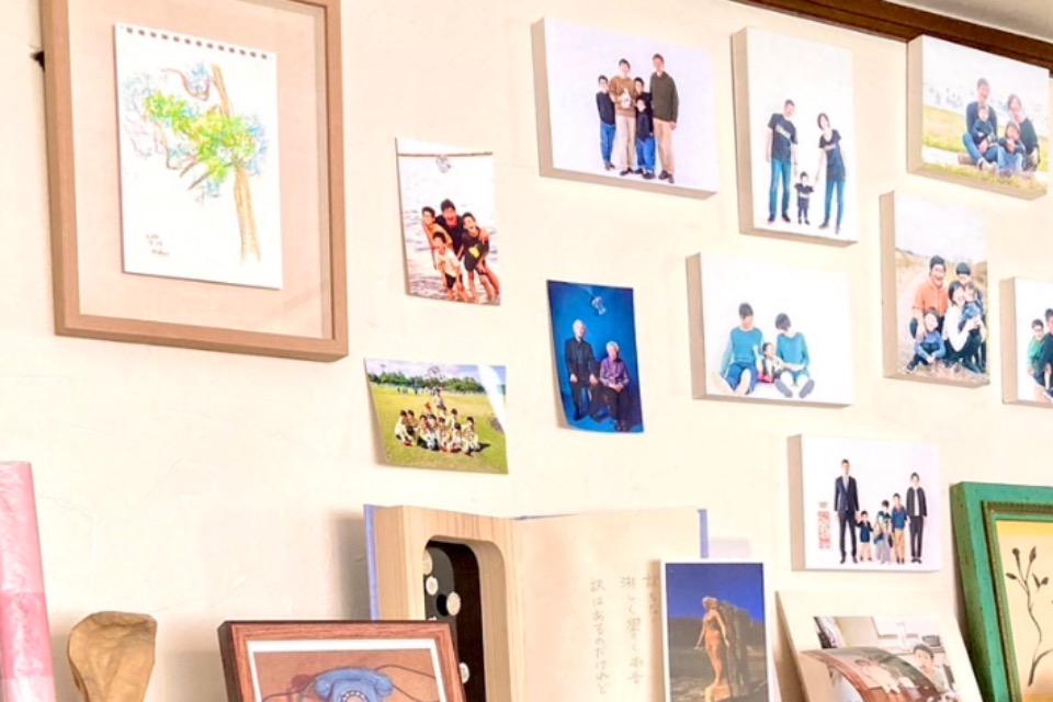 支援金の使い道の画像