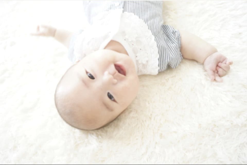 支援金の使い道の画像