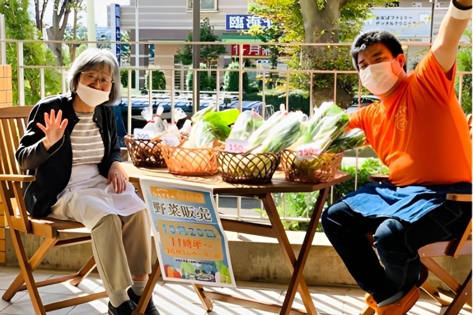 支援金の使い道の画像