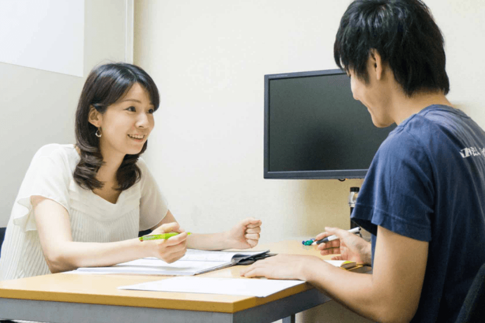 支援金の使い道の画像
