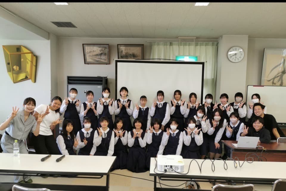 支援金の使い道の画像