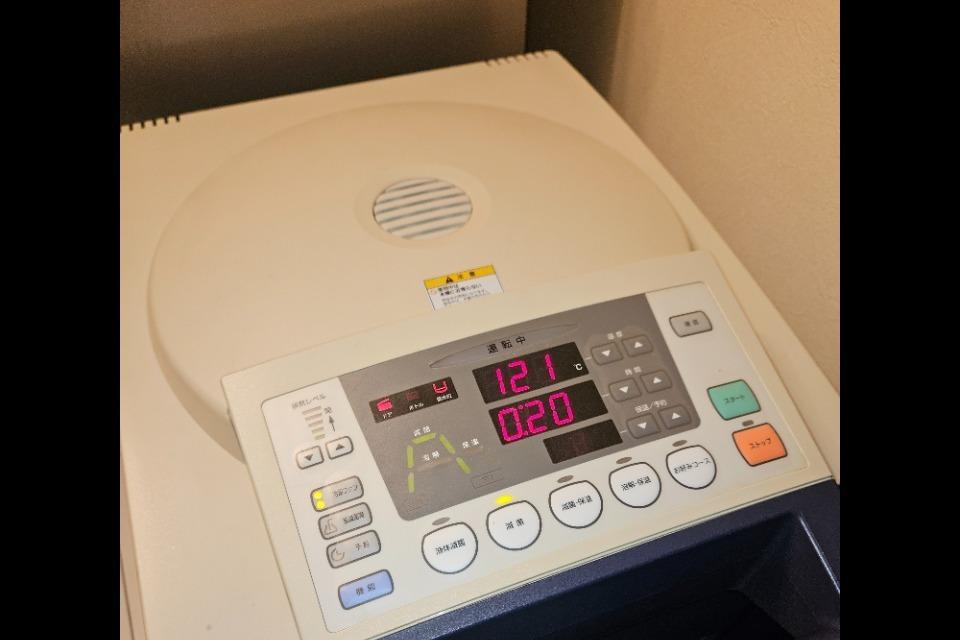 支援金の使い道の画像