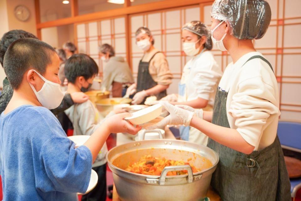 支援金の使い道の画像