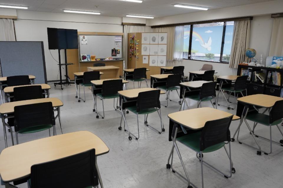 支援金の使い道の画像