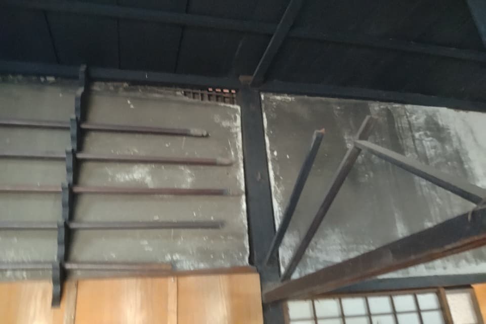 支援金の使い道の画像