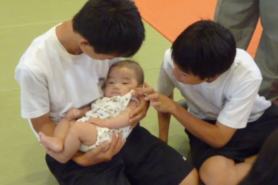 支援金の使い道の画像