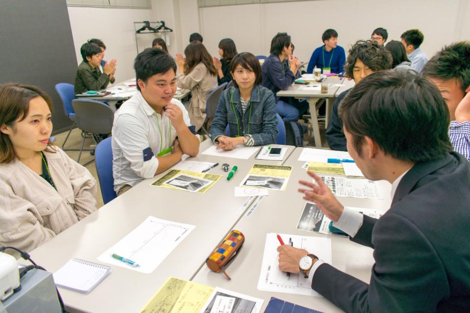 支援金の使い道の画像