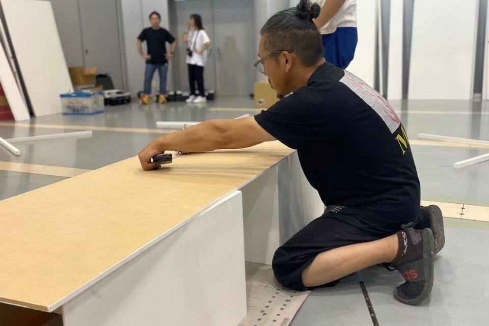 支援金の使い道の画像