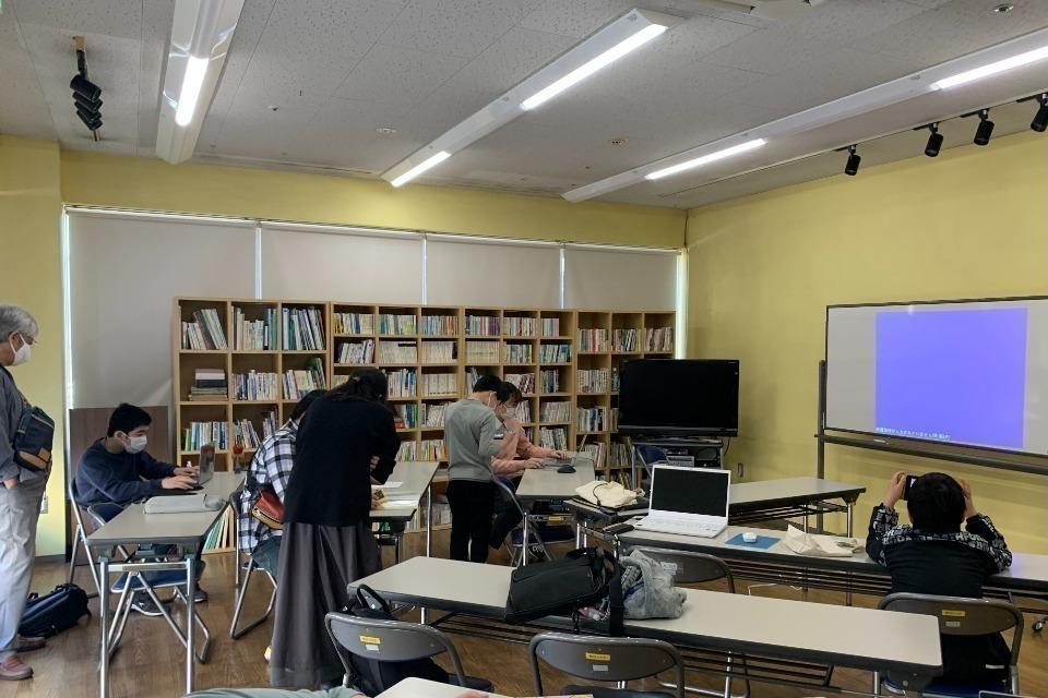 支援金の使い道の画像