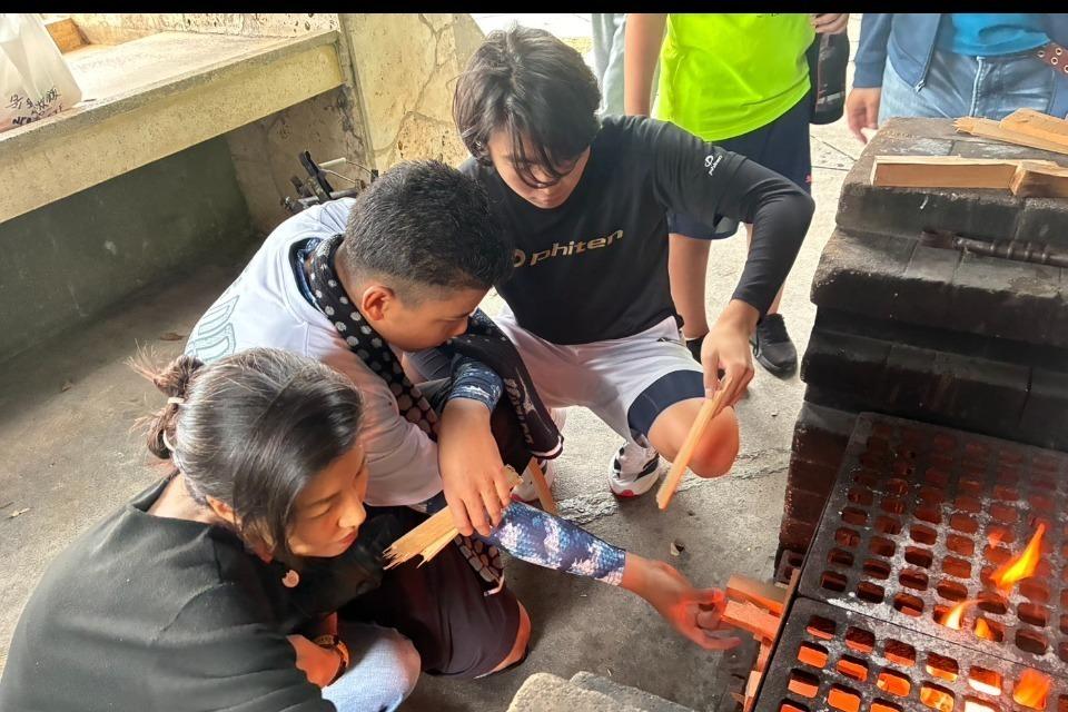 支援金の使い道の画像