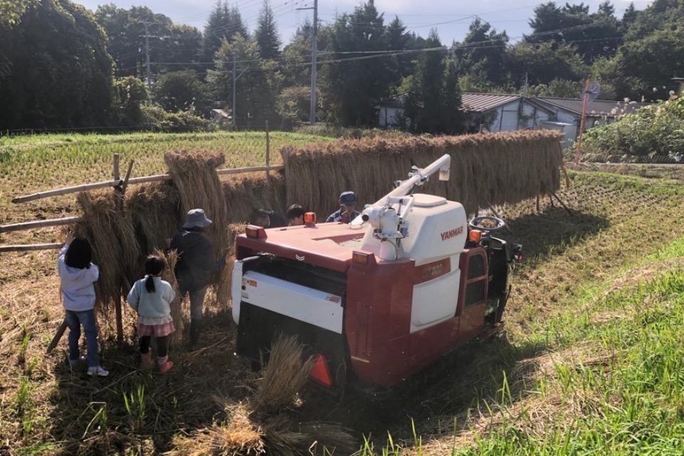 支援金の使い道の画像