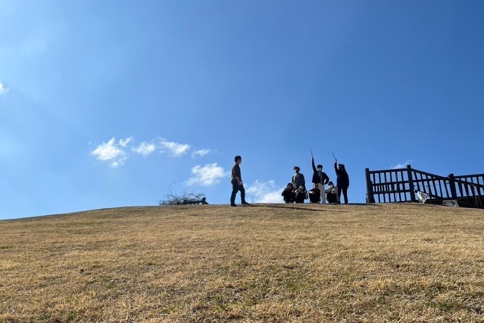 支援金の使い道の画像