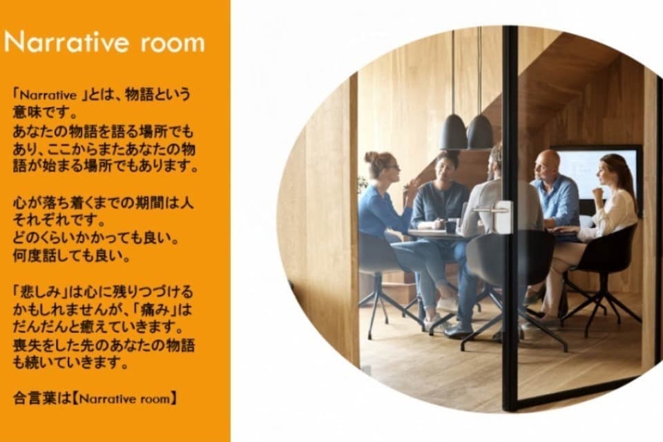 支援金の使い道の画像