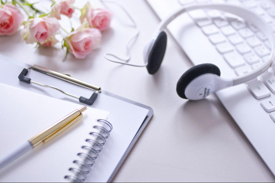 支援金の使い道の画像